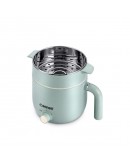 CORNELL 1.5L MULTI COOKER CMC-E1521