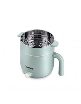CORNELL 1.5L MULTI COOKER CMC-E1521