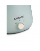 CORNELL 1.5L MULTI COOKER CMC-E1521