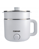 CORNELL 1.5L MINI MULTI COOKER CMC-S1500X
