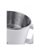 CORNELL 1.5L MINI MULTI COOKER CMC-S1500X