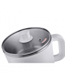 CORNELL 1.5L MINI MULTI COOKER CMC-S1500X