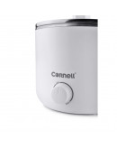 CORNELL 1.5L MINI MULTI COOKER CMC-S1500X