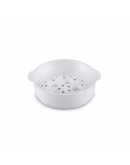 CORNELL 1.5L MINI MULTI COOKER CMC-S1500X