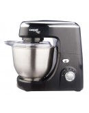 CORNELL 600W 4.2L STAND MIXER CSM-E600SSBK