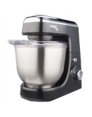 CORNELL 600W 4.2L STAND MIXER CSM-E600SSBK