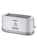 CORNELL 4 SLIDE TOASTER CTS410