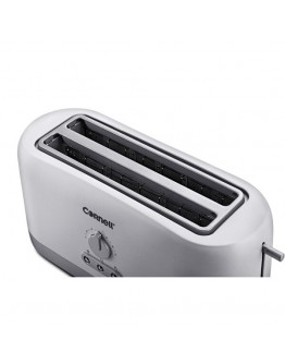 CORNELL 4 SLIDE TOASTER CTS410