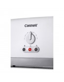 CORNELL 4 SLIDE TOASTER CTS410