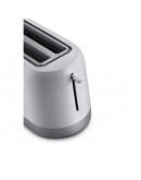 CORNELL 4 SLIDE TOASTER CTS410