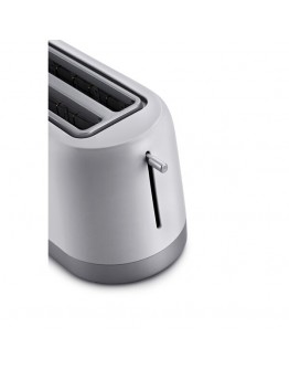 CORNELL 4 SLIDE TOASTER CTS410