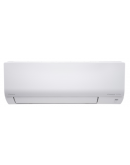 DAIKIN 1.5HP INVERTER AIR CONDITIONER FTKB35A/RKB35A-3WMY-LF