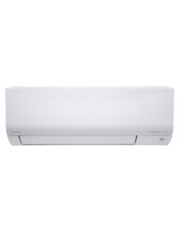DAIKIN 1.5HP INVERTER AIR CONDITIONER FTKB35A/RKB35A-3WMY-LF