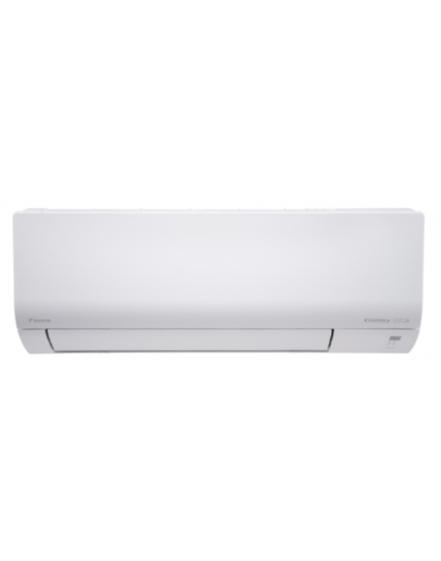 DAIKIN 1.5HP INVERTER AIR CONDITIONER FTKB35A/RKB35A-3WMY-LF