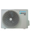 DAIKIN 1.5HP INVERTER AIR CONDITIONER FTKB35A/RKB35A-3WMY-LF