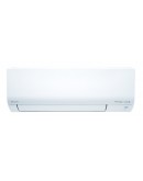 DAIKIN 1HP R32 INVERTER AIR COND FTKE25AV1MF9-3WMY-LF