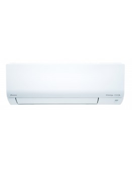 DAIKIN 1HP R32 INVERTER AIR COND FTKE25AV1MF9-3WMY-LF