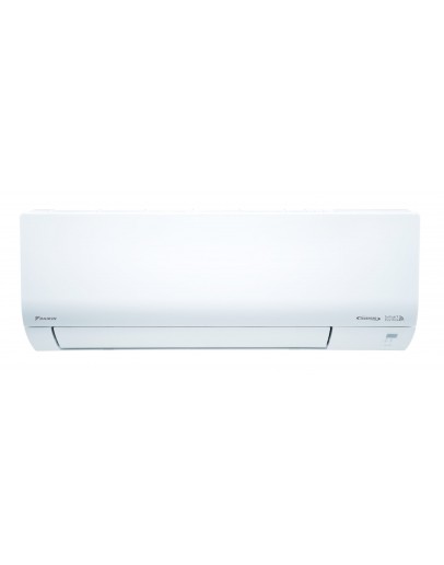 DAIKIN 1HP R32 INVERTER AIR COND FTKE25AV1MF9-3WMY-LF