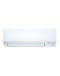 DAIKIN 1HP R32 INVERTER AIR COND FTKE25AV1MF9-3WMY-LF