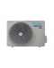 DAIKIN 1HP R32 INVERTER AIR COND FTKE25AV1MF9-3WMY-LF