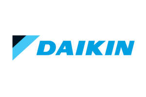 daikin