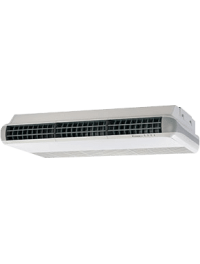 Ceiling Expose (0)