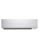 DAIKIN 2.5HP INVERTER AIR COND FTKF71C/RKF71C-WIFI