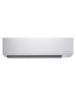 DAIKIN 1.5HP R32 INVERTER AIR COND FTKF35C/RKF35C-WIFI