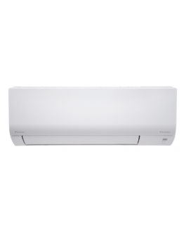 DAIKIN 1.5HP R32 INVERTER AIR COND FTKF35C/RKF35C-WIFI