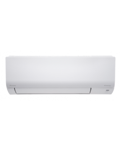 DAIKIN 2.5HP INVERTER AIR COND FTKF71C/RKF71C-WIFI