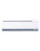 DAIKIN 1.5HP R32 ION AIRCOND FTV35PBV/RV35PBV