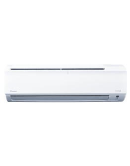 DAIKIN 1.5HP R32 ION AIRCOND FTV35PBV/RV35PBV