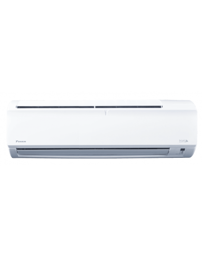 DAIKIN 1.5HP R32 ION AIRCOND FTV35PBV/RV35PBV