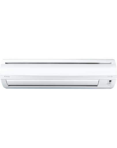 DAIKIN 3HP R32 WIFI CONTROL AIR COND FTV85PB/RC85B-3WM-LF