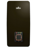 DEKA DC PUMP WATER HEATER AQUAS88TRS