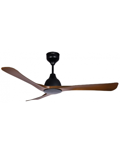 DEKA FIERO 56'' DESIGN FAN WITH WIFI CONTROL BRAVIA56WI(WN)