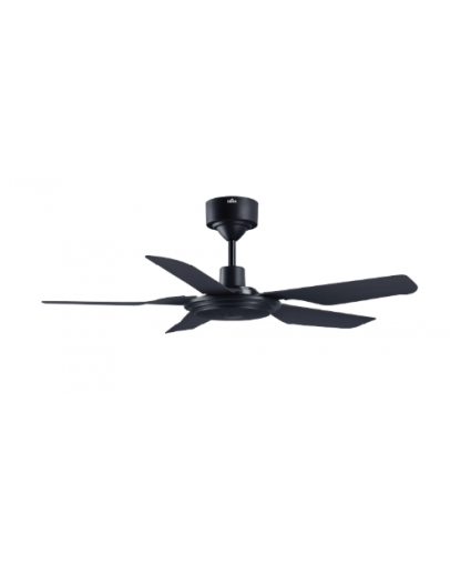 DEKA 42'' 12SPEED DC MOTOR CELING FAN DX42PRO (MB) / (MG)
