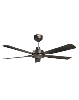 DEKA 54'' REMOTE CEILING FAN KONI54 (LW) / (MG) / (MTW)