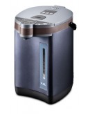 CORNELL 4L THERMO POT CTP-4001S