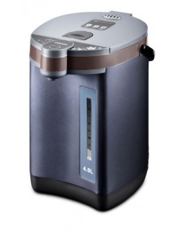 CORNELL 4L THERMO POT CTP-4001S