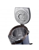 CORNELL 4L THERMO POT CTP-4001S