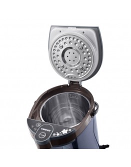 CORNELL 4L THERMO POT CTP-4001S