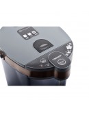 CORNELL 4L THERMO POT CTP-4001S