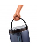 CORNELL 4L THERMO POT CTP-4001S