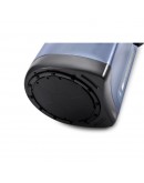 CORNELL 4L THERMO POT CTP-4001S