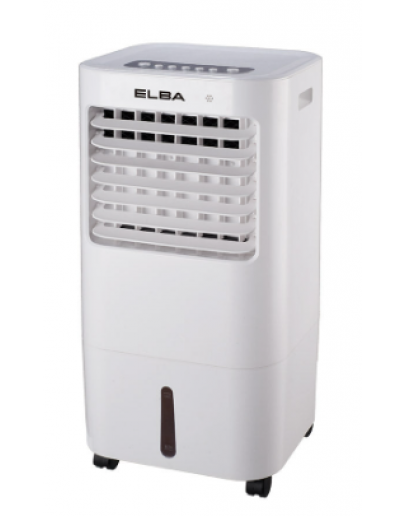 ELBA 14L AIR COOLER EAC-H6580RC(WH)