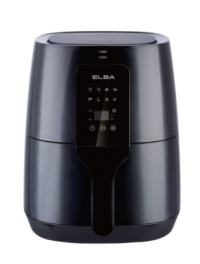 Air Fryer (2)