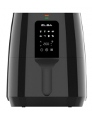 ELBA 3.2L DIGITAL AIR FRYER EAF-J3213D(BK)