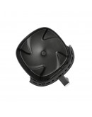 ELBA 6.2L DIGITAL AIR FRYER EAF-S6214D(BK)