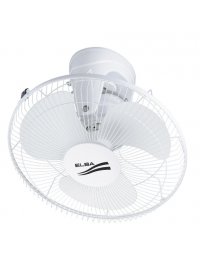 Auto fan (1)